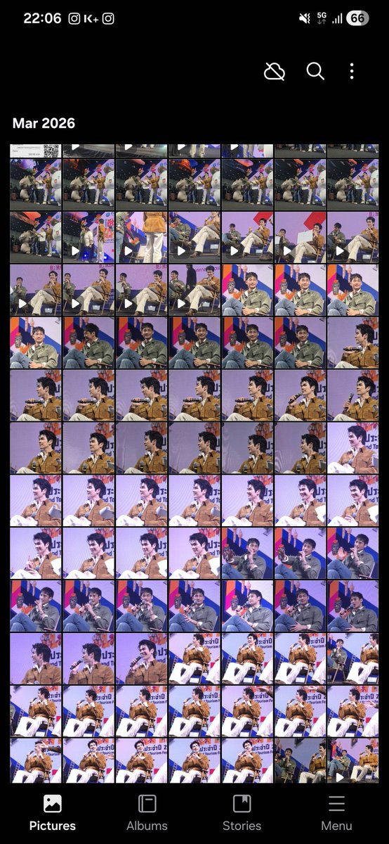 𝙼𝙸𝙸𝚆𝙿𝙾⁵ ⁵ ⁵🌈 tweet media