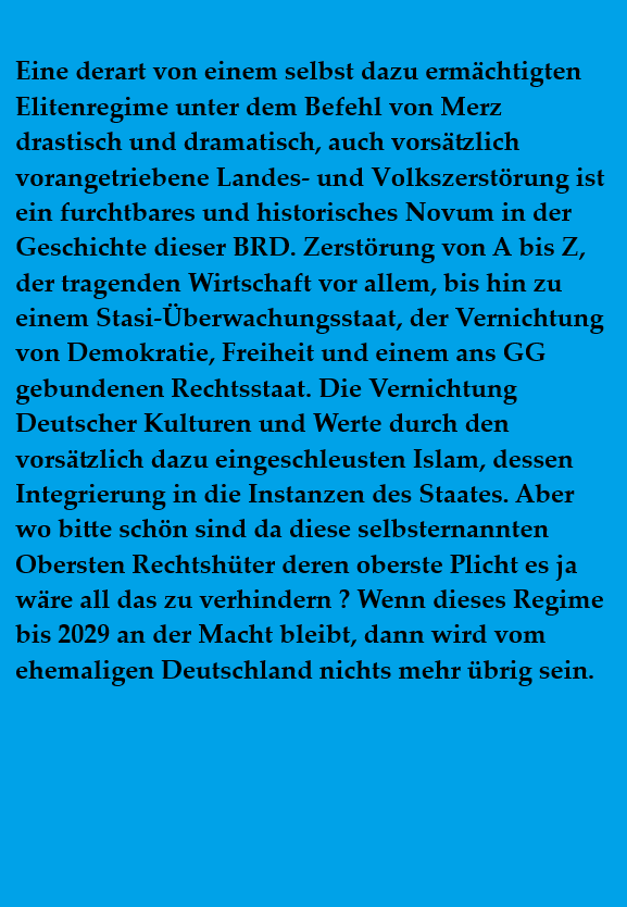 Waldphilosoph tweet media