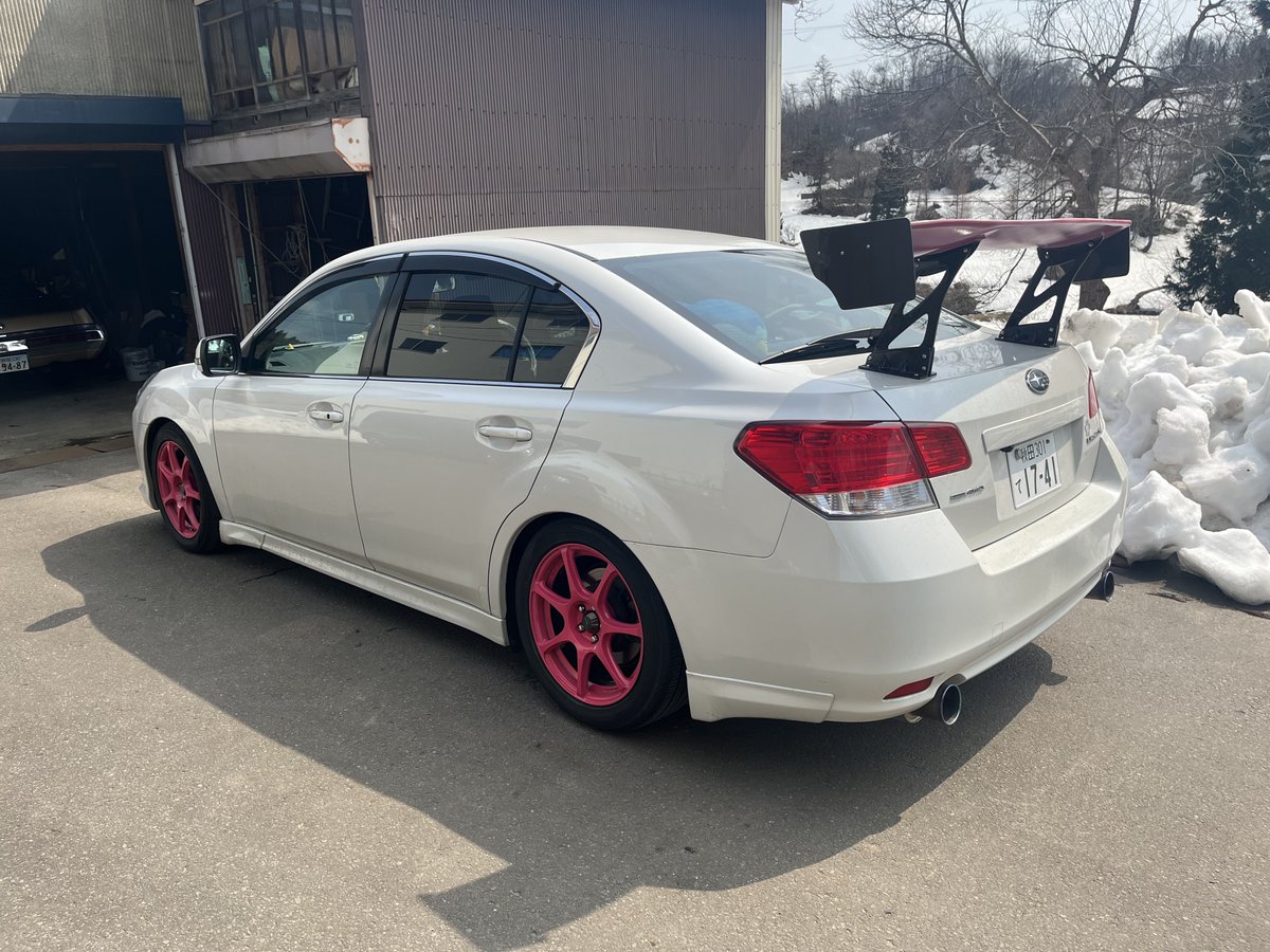 けゑすけ@お○んぽ騎士団 tweet media