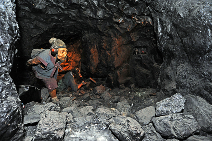 李幺傻 tweet media