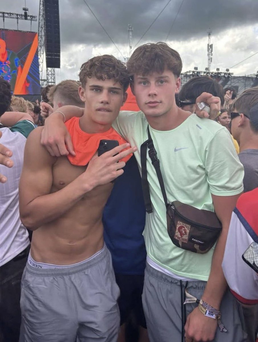 Chav Search (DM me!) tweet media