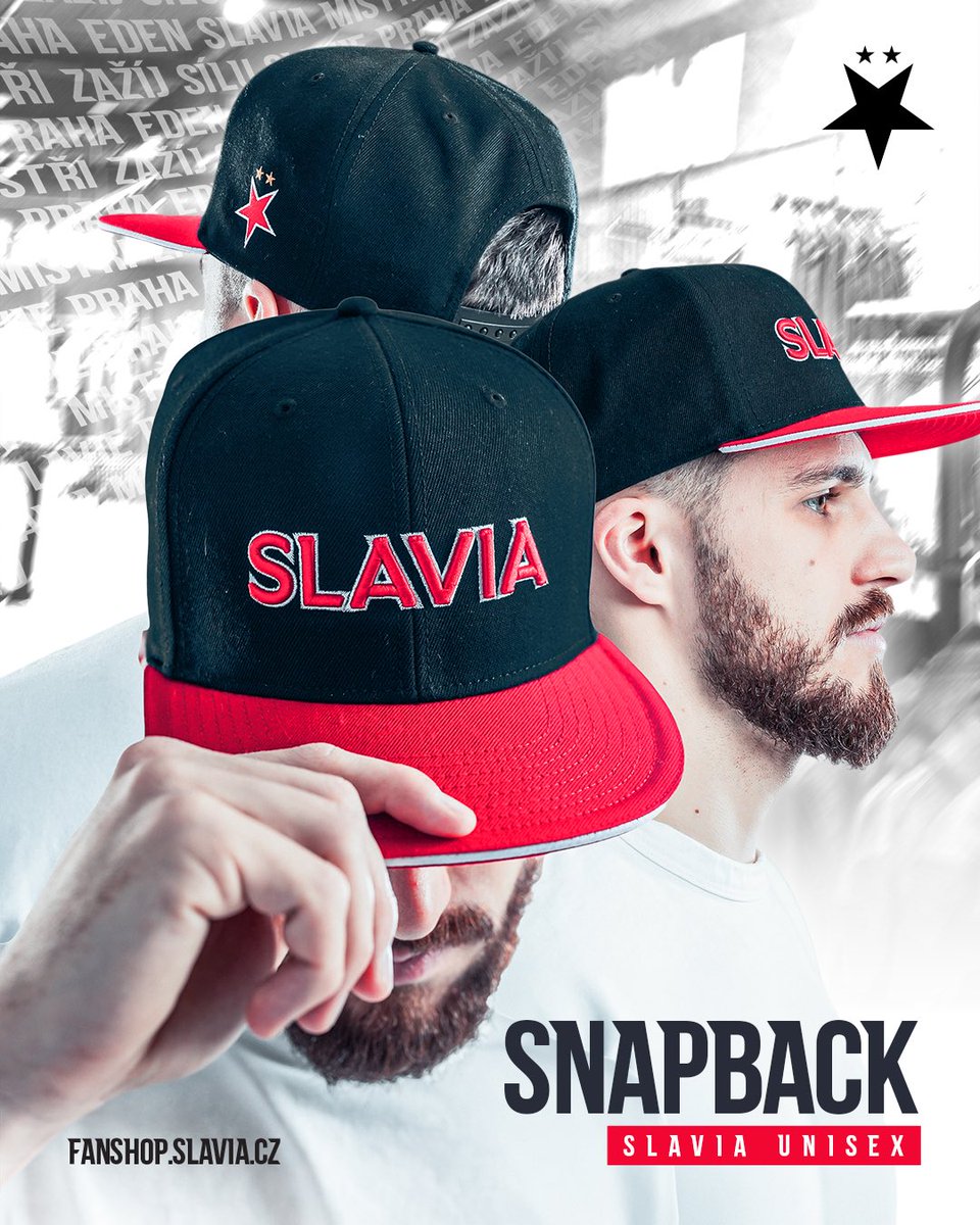 SK Slavia Praha tweet media