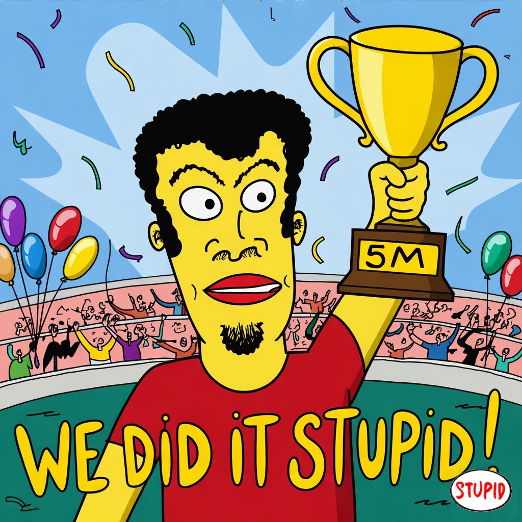 Bozo 🚫🧠💹🧲 tweet media