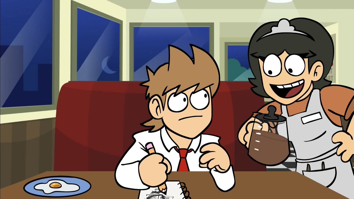 apollo / cedar 🍂 tweet media