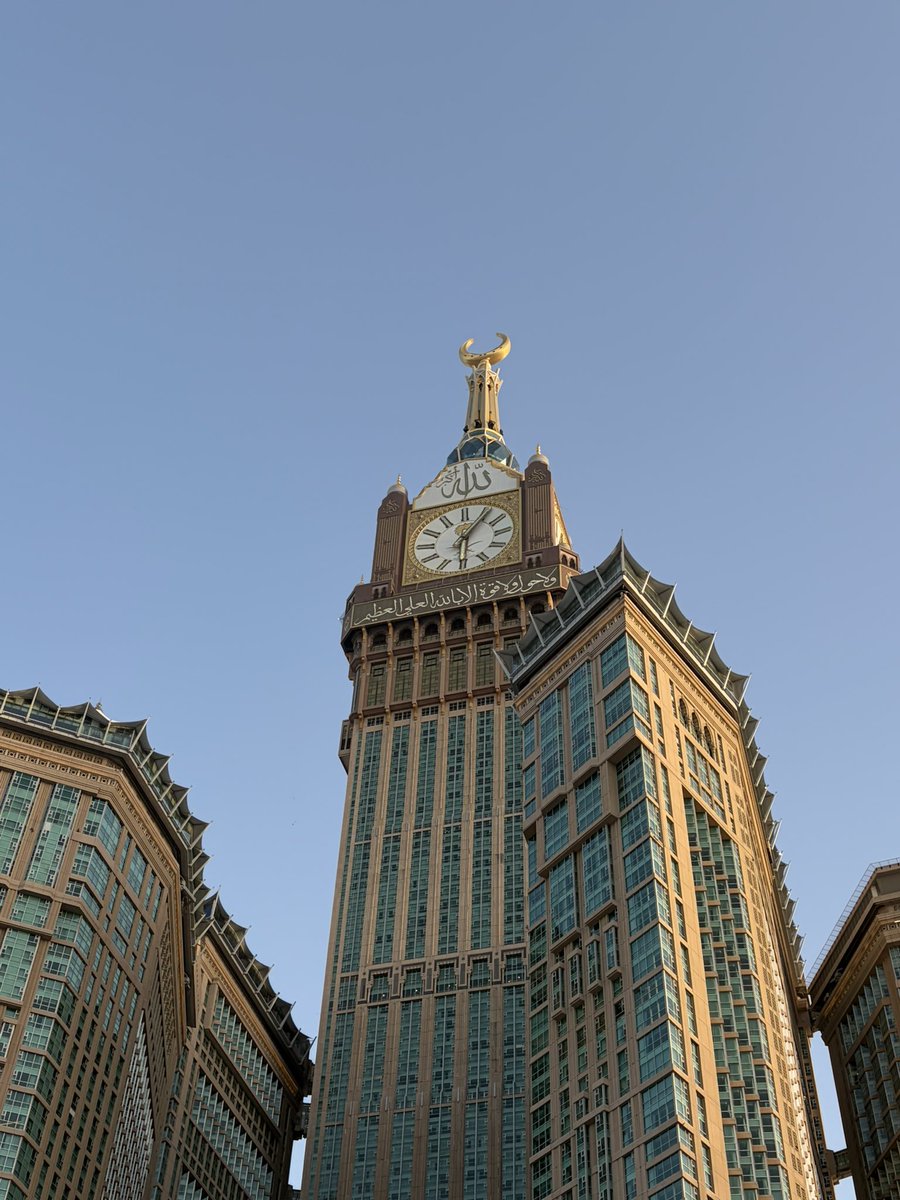 irbahsalss tweet media