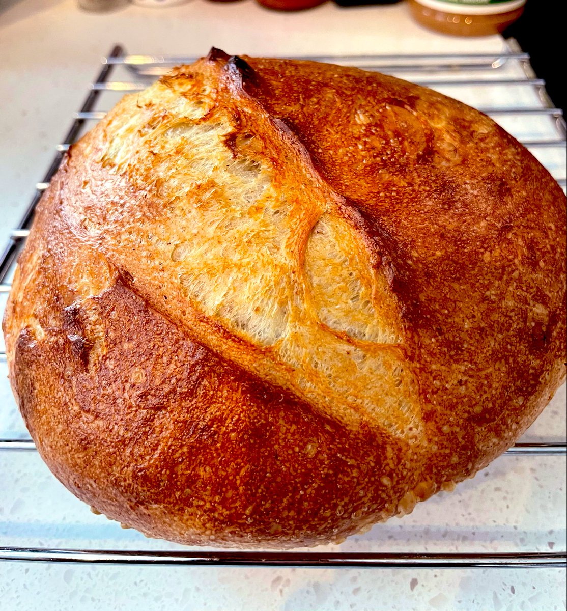 ColonelSnatcher tweet media