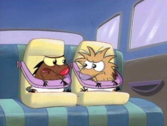 Nostálgico en los 90 tweet media