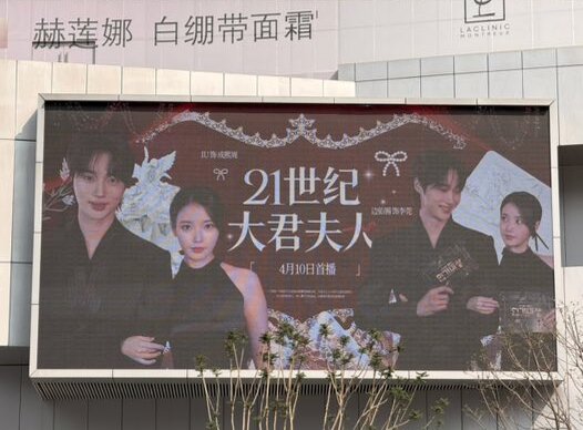 멜로 👑 tweet media