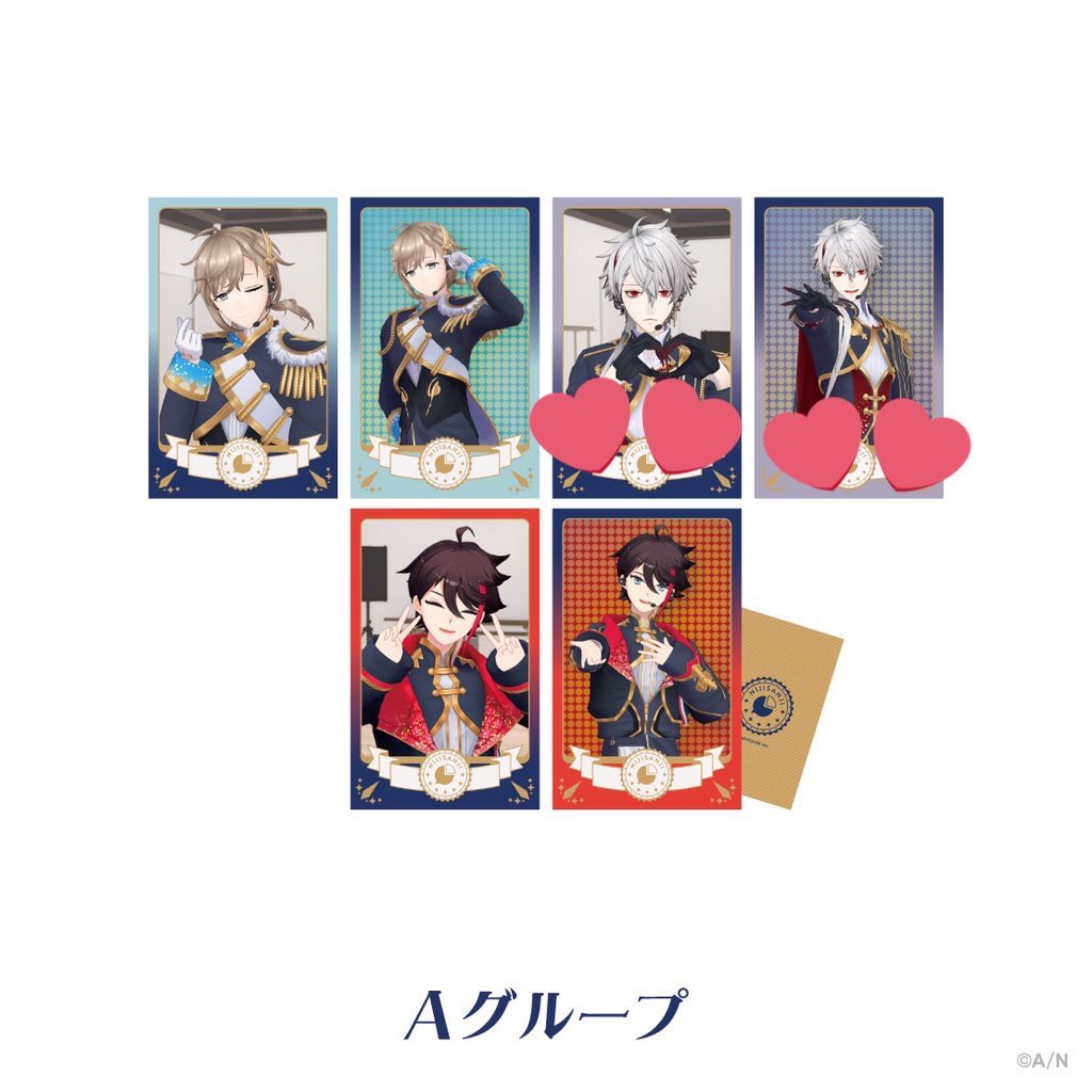 y🖤取引用 tweet media