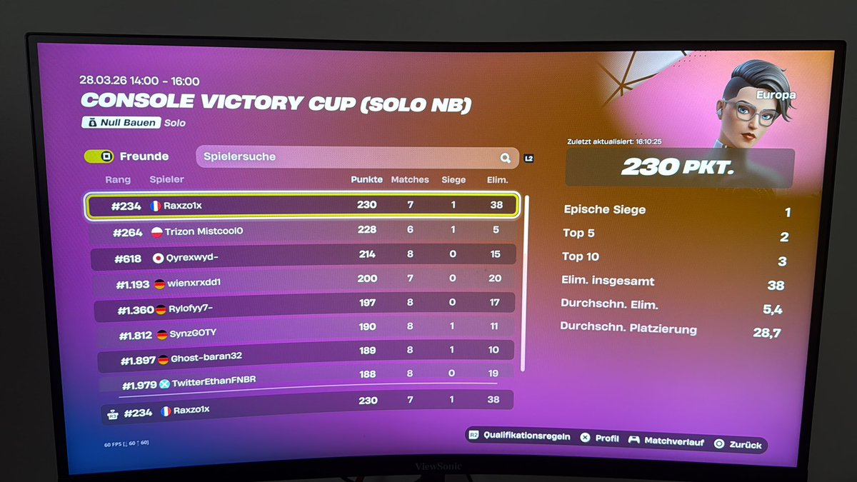 Ascend Raxzo BABA tweet media