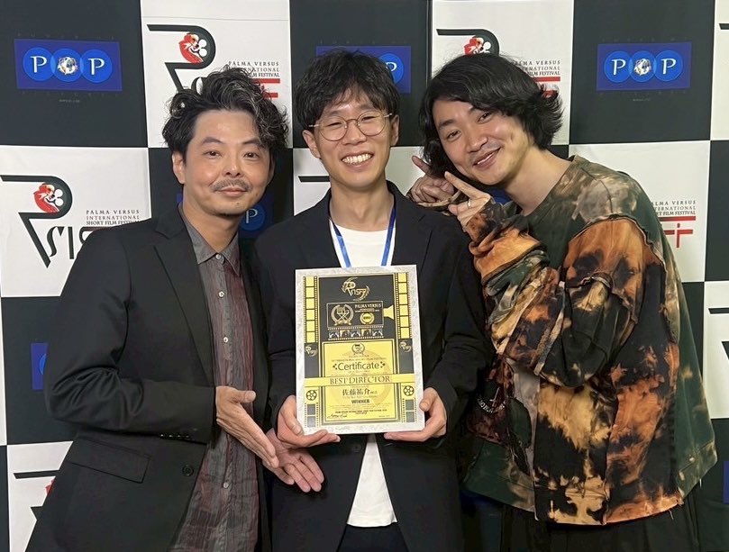 YSK_film tweet media