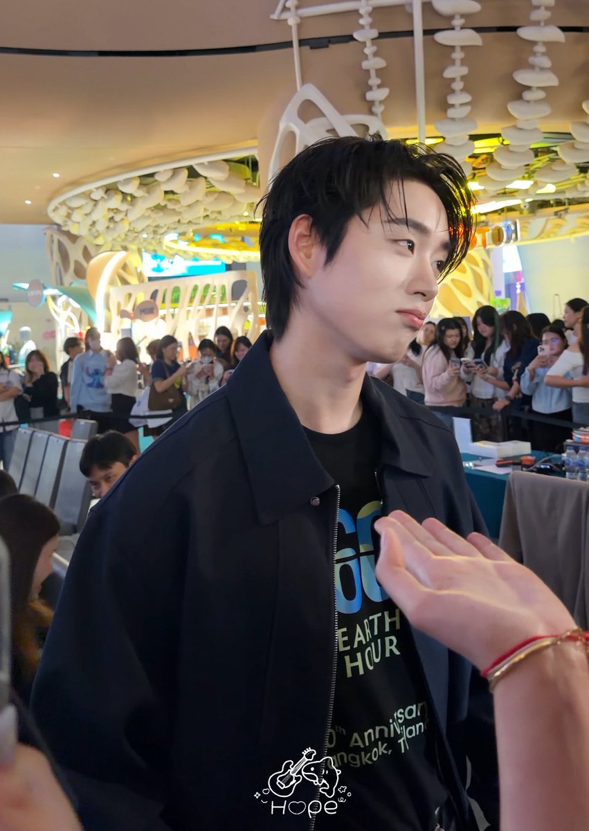 hope ♡ ۫ ⋆ tweet media