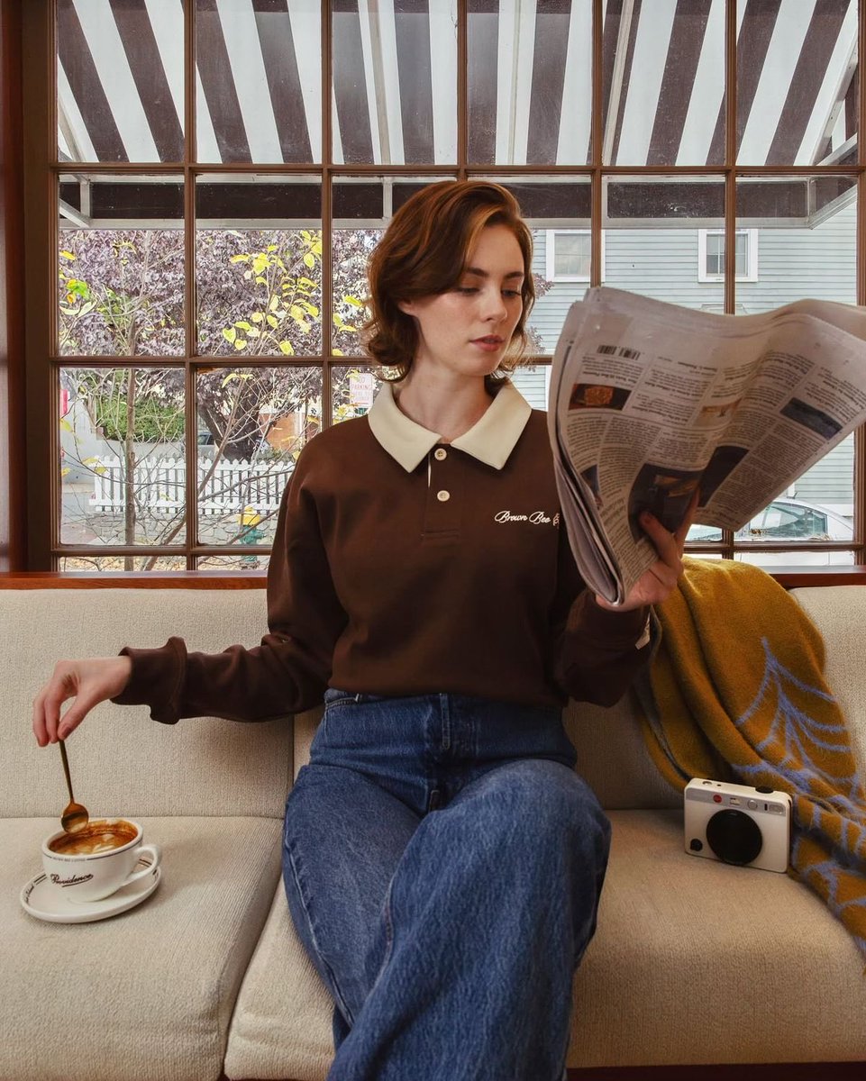 Reading Is Sexy tweet media