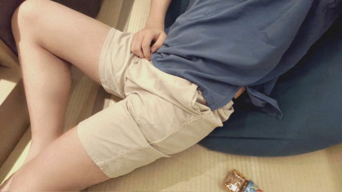 白羽透 tweet media