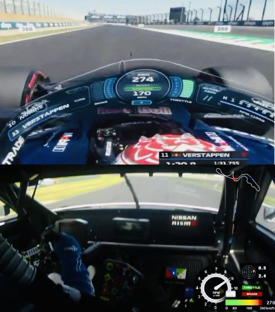 🦖4CMVC9🦖 tweet media