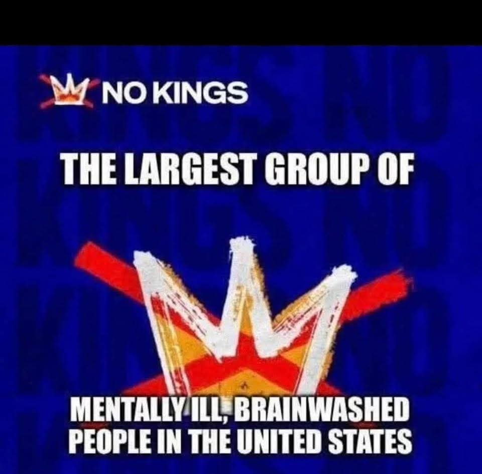 RAW News tweet media