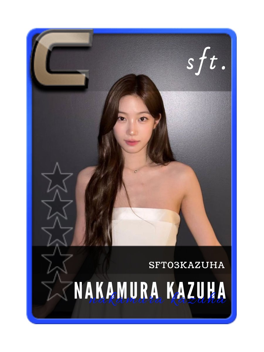 SOFTIVIES : OA FIX USERNAME tweet media