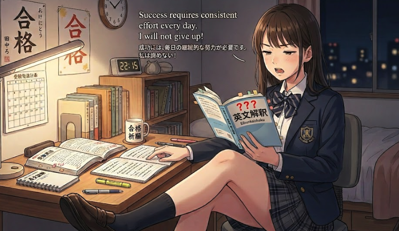 代ゼミ テキスト 英語構文(A) 佐々木和彦先生 河合塾 鉄緑会 駿台 代ゼミ テキスト 英語構文(A) 佐々木和彦先生 河合塾 鉄緑会 駿台 本