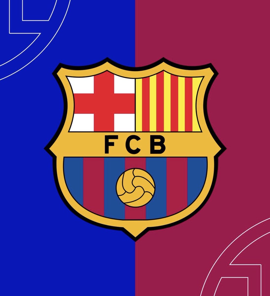 𝐄𝐋𝐓𝐎𝐍 tweet media