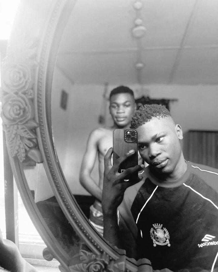 fresh(boi) of x tweet media