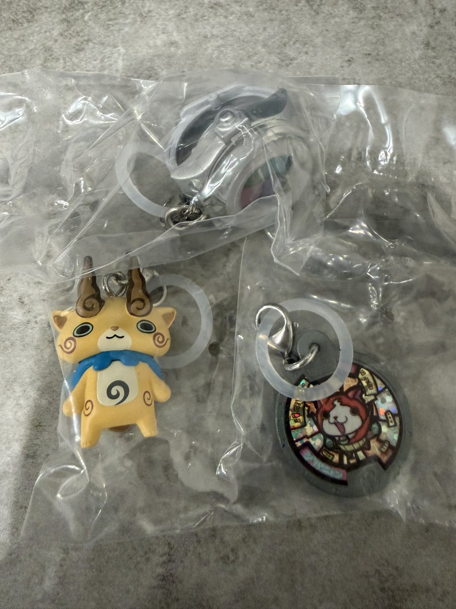 ぷりの tweet media