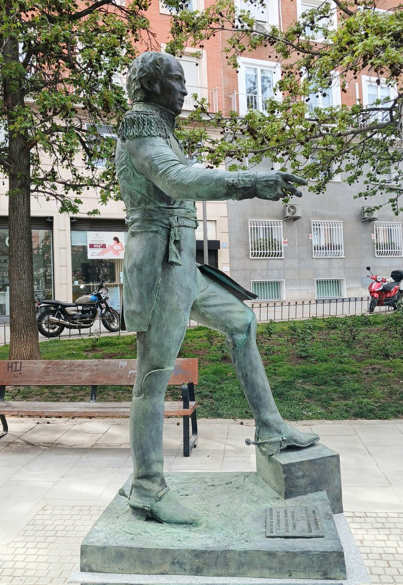 fernando landecho tweet media