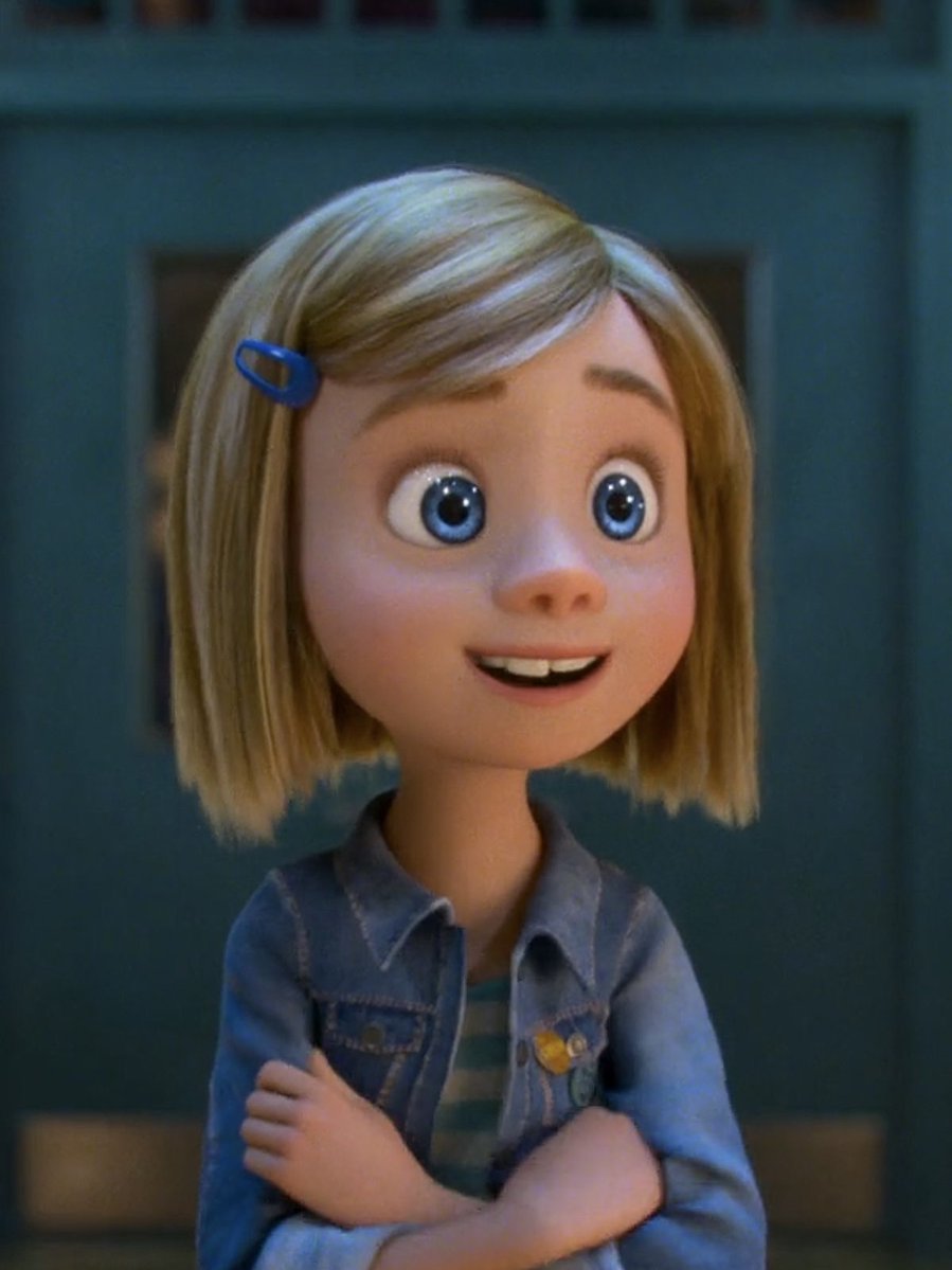 Cherry_lumb🔞 tweet media