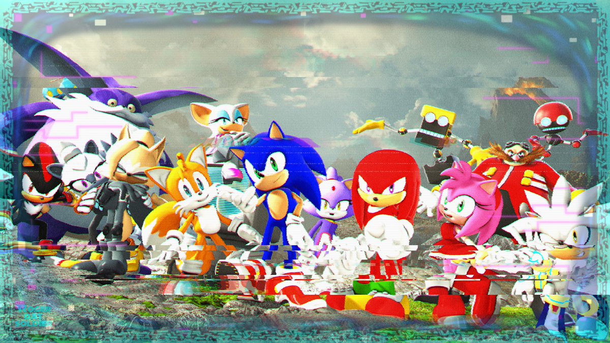 Thomas (COMMS: OPEN) tweet media