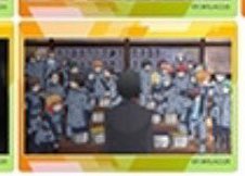 める【プロフ必読】 tweet media