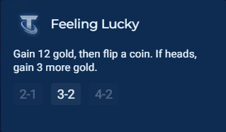 Shitpost_TFT tweet media