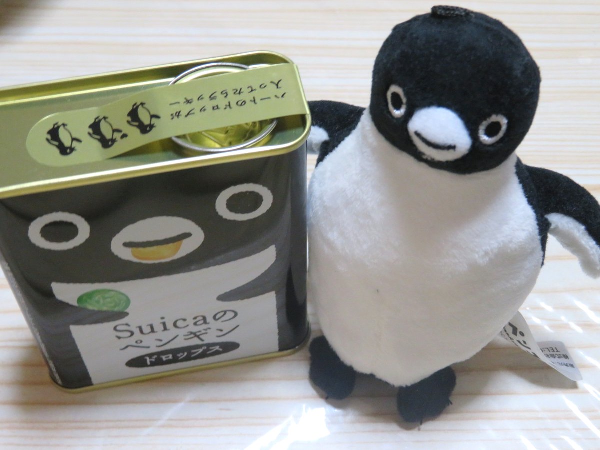 きびたろう tweet media