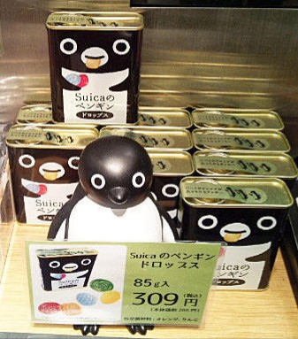 きびたろう tweet media