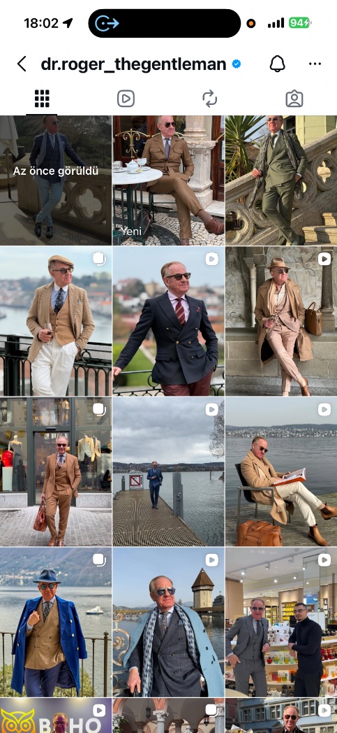 Kaan Bayramzade tweet media