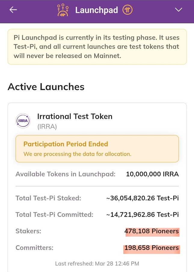 Pi Whale tweet media