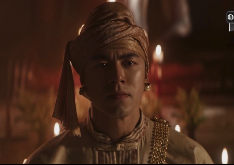 Naki A. Plankton Queen 🌊🌟 tweet media