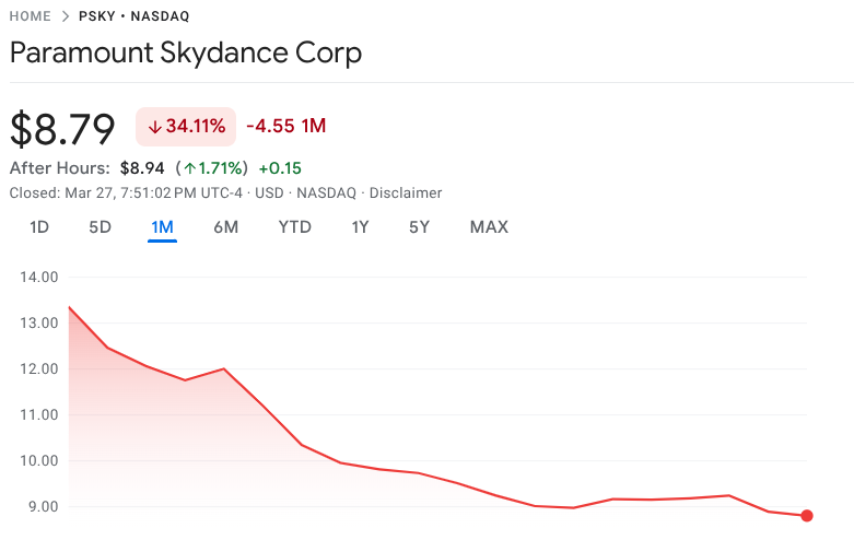 Fight Opinion tweet media
