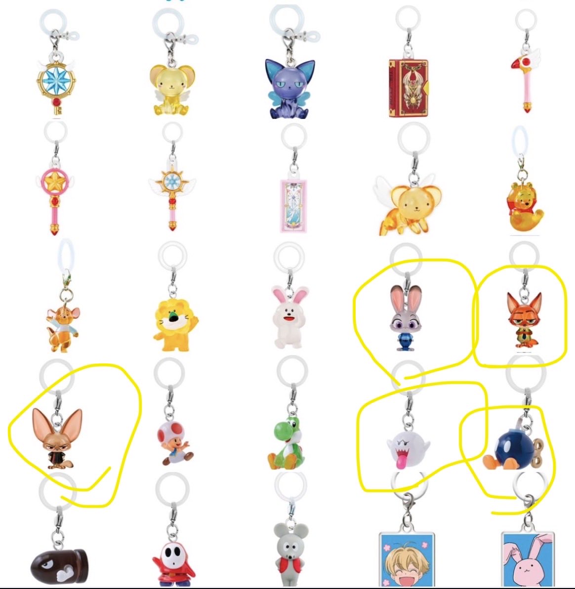 トマト tweet media