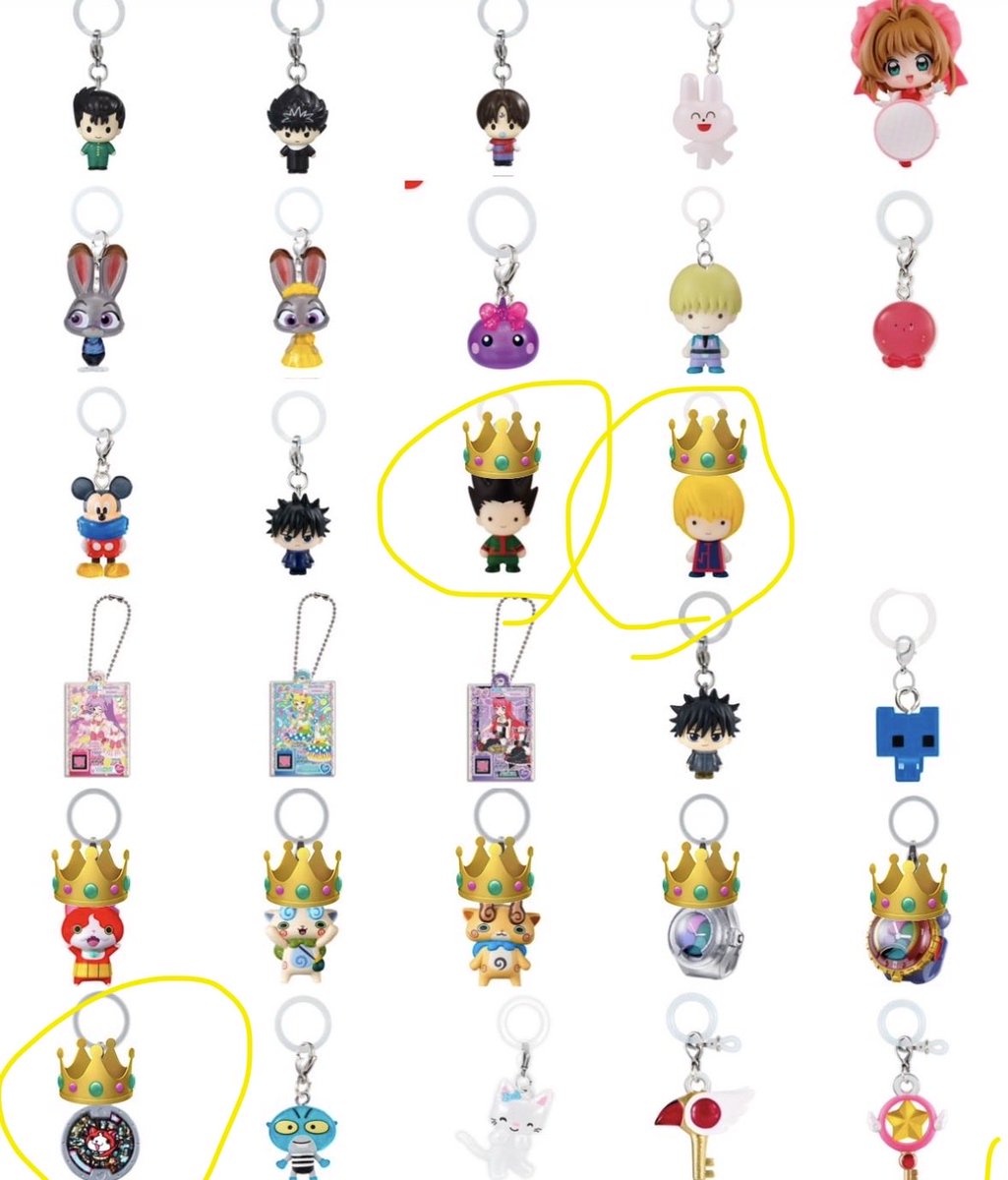 トマト tweet media