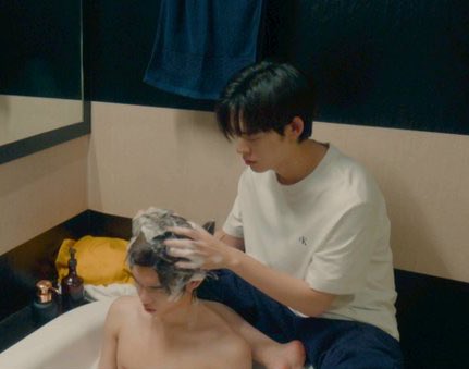 บู้ว 🐈⬛ ྀི tweet media