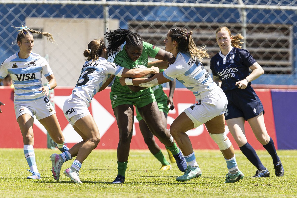 Image for the Tweet beginning: A hard-fought game for the