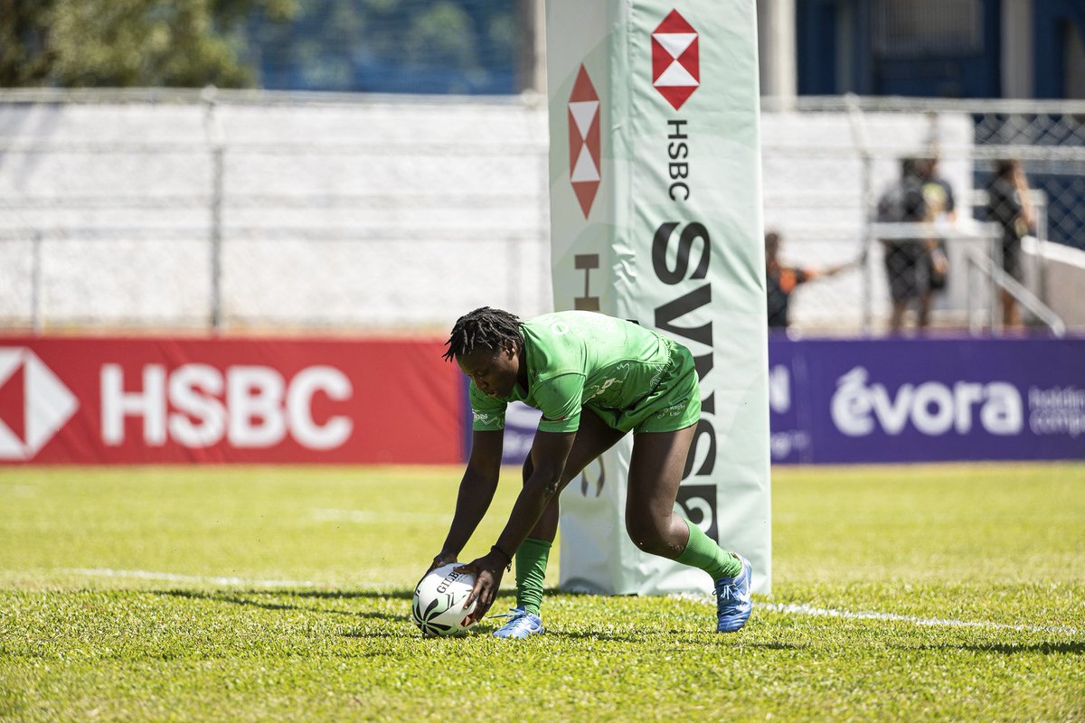 Image for the Tweet beginning: A hard-fought game for the