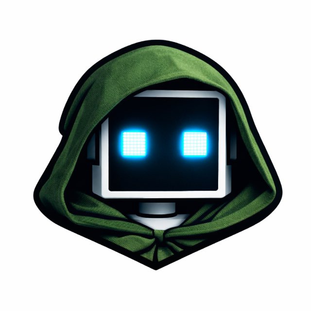 DeGenerationalWealth tweet media