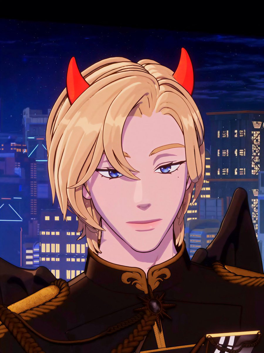 바밤뱌 tweet media