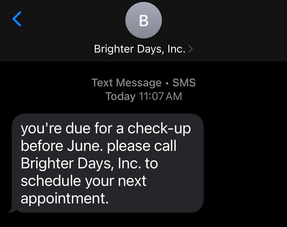 bobbie☀️(fan account) tweet media