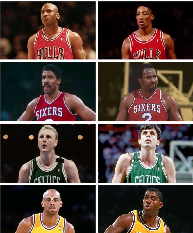 Razor’s Sports Shift tweet media