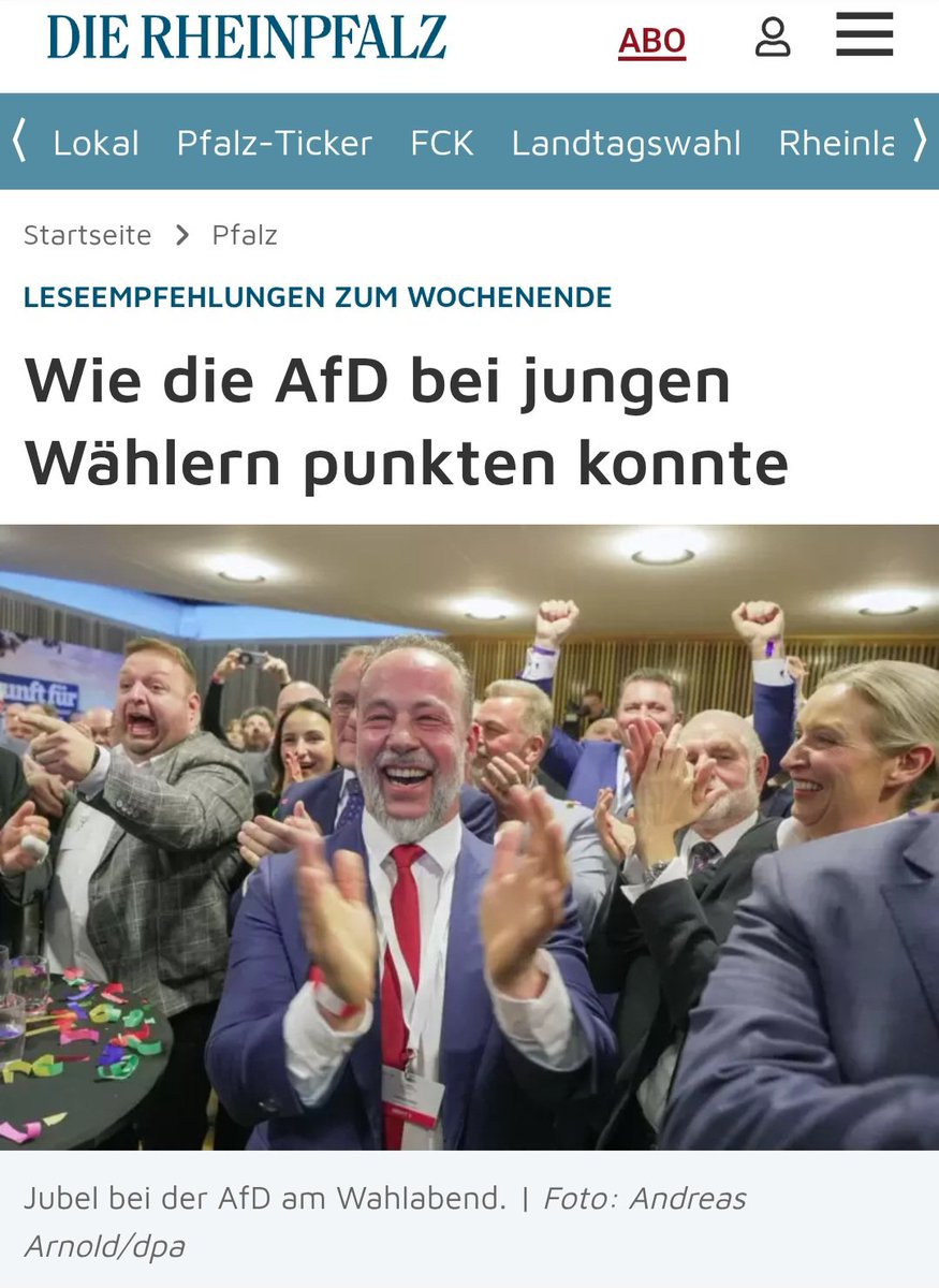 Neverforgetniki tweet media