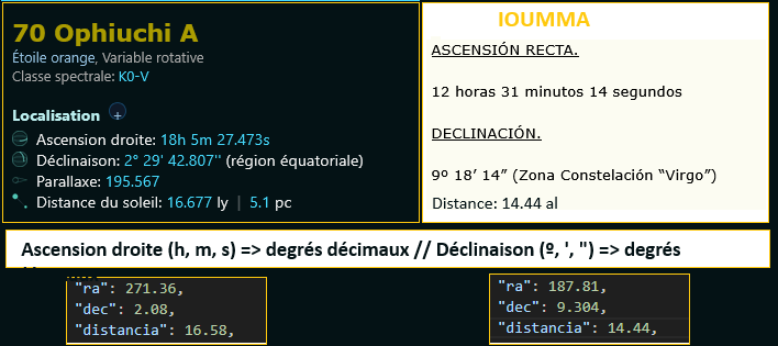 Manuel #OtroMundoPf tweet media