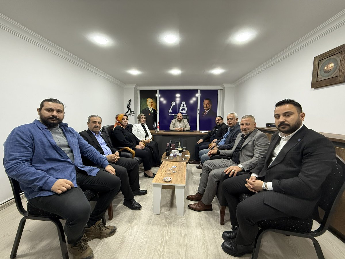 Emircan Ahmet Alsan tweet media