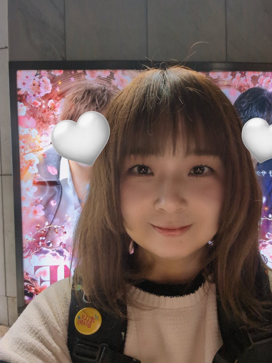 ミィ☘️6/14 (日)巣鴨🦁獅子王でライブします🍬 tweet media