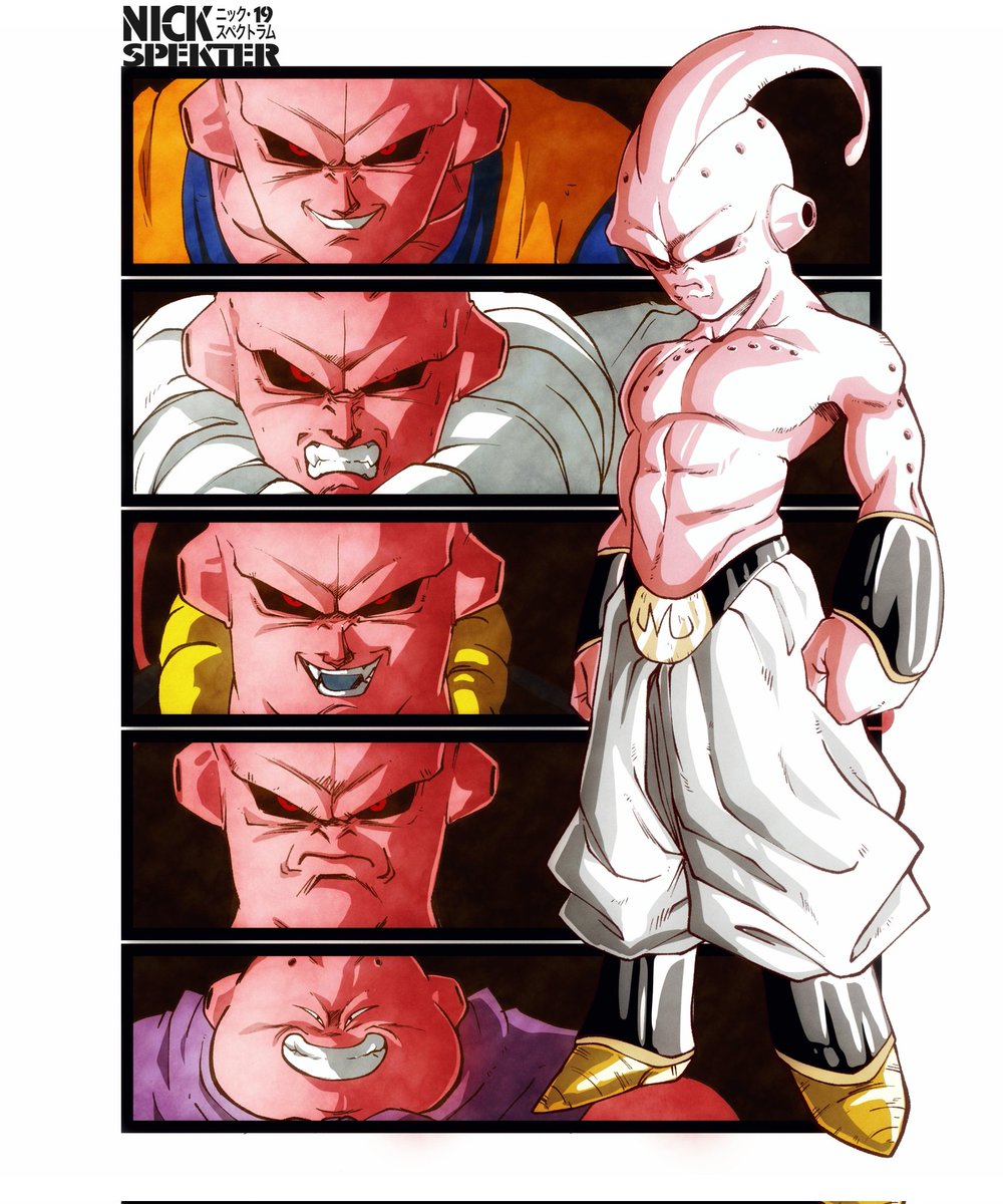 Nickspekter tweet media